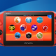 Illustration for article titled Sony Will Keep Making Physical Vita Games For Japan
